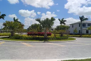 28771 SW 132nd Ct, Homestead, FL 33033 - Photo 31