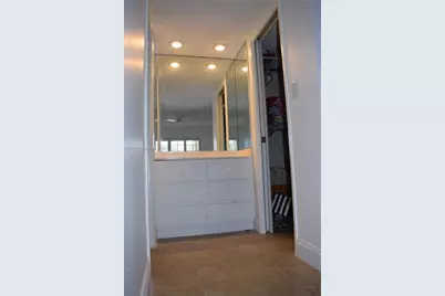 3970 Oaks Clubhouse Dr #306, Pompano Beach, FL 33069 - Photo 13