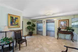 3970 Oaks Clubhouse Dr, Pompano Beach, FL 33069 - Photo 35