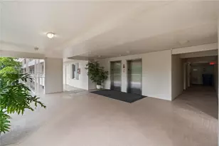 3970 Oaks Clubhouse Dr, Pompano Beach, FL 33069 - Photo 37