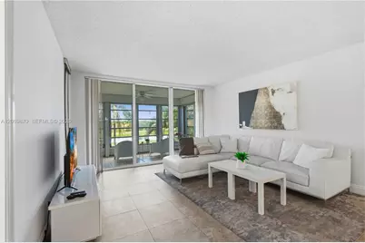 3970 Oaks Clubhouse Dr #306, Pompano Beach, FL 33069 - Photo 17