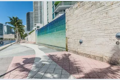 325 S Biscayne Blvd #2522, Miami, FL 33131 - Photo 33