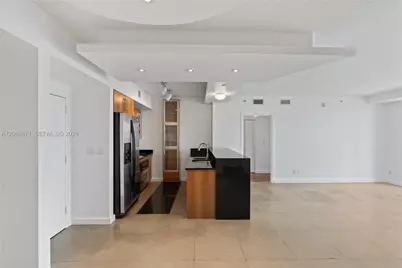 325 S Biscayne Blvd #2522, Miami, FL 33131 - Photo 17