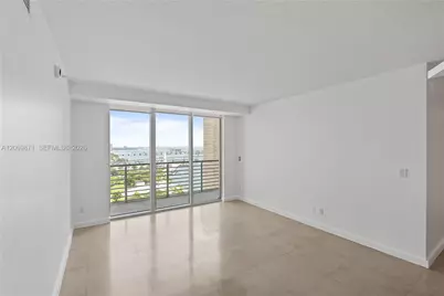 325 S Biscayne Blvd #2522, Miami, FL 33131 - Photo 11