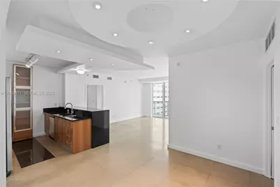 325 S Biscayne Blvd #2522, Miami, FL 33131 - Photo 25