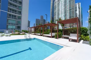325 S Biscayne Blvd, Miami, FL 33131 - Photo 67