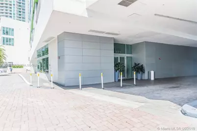 325 S Biscayne Blvd #2522, Miami, FL 33131 - Photo 61