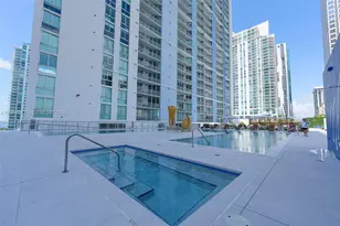 325 S Biscayne Blvd, Miami, FL 33131 - Photo 77