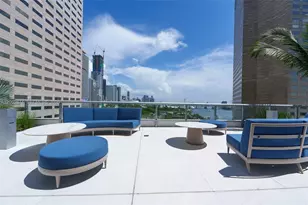 325 S Biscayne Blvd, Miami, FL 33131 - Photo 65