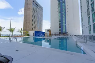 325 S Biscayne Blvd, Miami, FL 33131 - Photo 71
