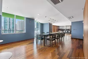 325 S Biscayne Blvd, Miami, FL 33131 - Photo 53