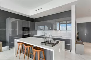 1451 Brickell Ave, Miami, FL 33131 - Photo 9