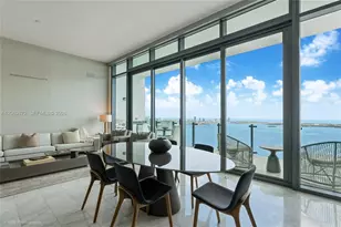 1451 Brickell Ave, Miami, FL 33131 - Photo 15