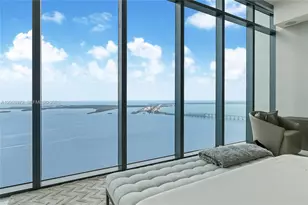 1451 Brickell Ave, Miami, FL 33131 - Photo 5