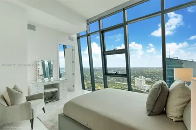 1451 Brickell Ave #4801, Miami, FL 33131 - Photo 7
