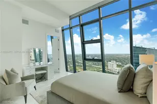 1451 Brickell Ave, Miami, FL 33131 - Photo 7