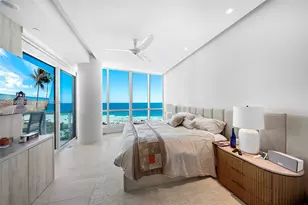 100 S Pointe Dr, Miami Beach, FL 33139 - Photo 17
