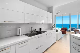 100 S Pointe Dr, Miami Beach, FL 33139 - Photo 7
