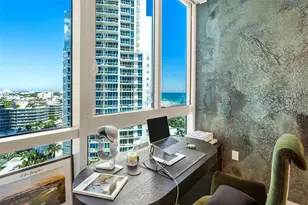 100 S Pointe Dr, Miami Beach, FL 33139 - Photo 29
