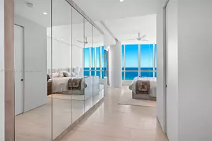 100 S Pointe Dr, Miami Beach, FL 33139 - Photo 21