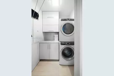 100 S Pointe Dr #1409, Miami Beach, FL 33139 - Photo 33