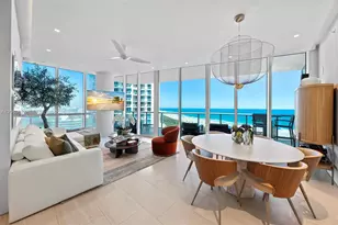100 S Pointe Dr, Miami Beach, FL 33139 - Photo 9
