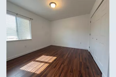 1301 SW 142nd Ave #104-H, Pembroke Pines, FL 33027 - Photo 15