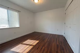 1301 SW 142nd Ave, Pembroke Pines, FL 33027 - Photo 15