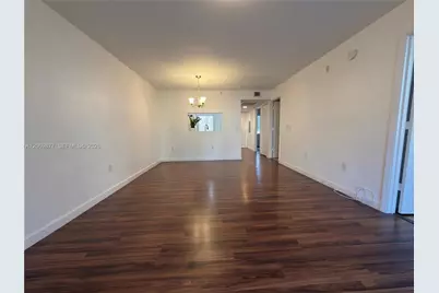 1301 SW 142nd Ave #104-H, Pembroke Pines, FL 33027 - Photo 5