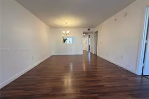 1301 SW 142nd Ave, Pembroke Pines, FL 33027 - Photo 5