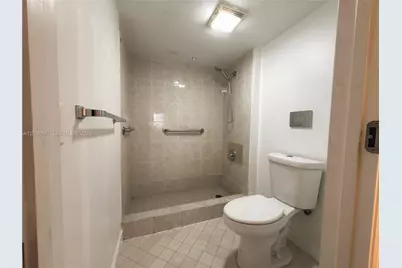 1301 SW 142nd Ave #104-H, Pembroke Pines, FL 33027 - Photo 7
