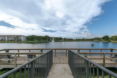 1301 SW 142nd Ave #104-H, Pembroke Pines, FL 33027 - Photo 35