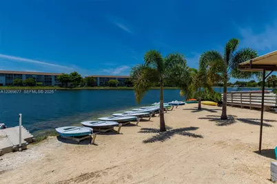 1301 SW 142nd Ave #104-H, Pembroke Pines, FL 33027 - Photo 29