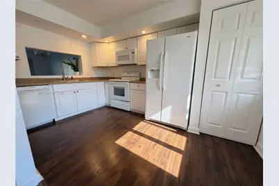 1301 SW 142nd Ave #104-H, Pembroke Pines, FL 33027 - Photo 9