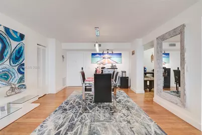 1500 S Ocean Dr #7J, Hollywood, FL 33019 - Photo 11