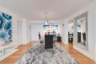 1500 S Ocean Dr, Hollywood, FL 33019 - Photo 11