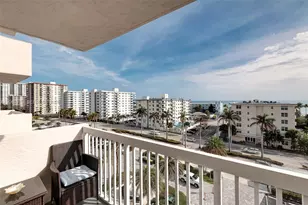 1500 S Ocean Dr, Hollywood, FL 33019 - Photo 35