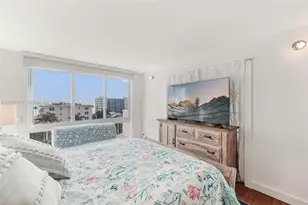 1500 S Ocean Dr, Hollywood, FL 33019 - Photo 29