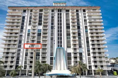 1500 S Ocean Dr #7J, Hollywood, FL 33019 - Photo 45