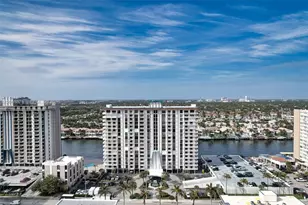 1500 S Ocean Dr, Hollywood, FL 33019 - Photo 49