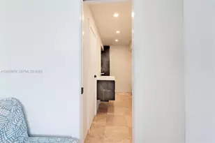 1500 S Ocean Dr, Hollywood, FL 33019 - Photo 55