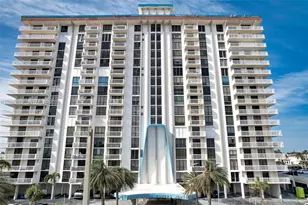 1500 S Ocean Dr, Hollywood, FL 33019 - Photo 1