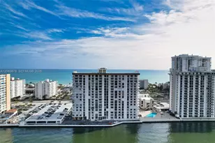 1500 S Ocean Dr, Hollywood, FL 33019 - Photo 51