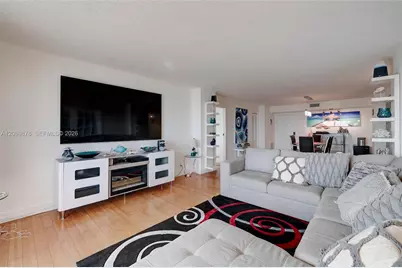 1500 S Ocean Dr #7J, Hollywood, FL 33019 - Photo 17
