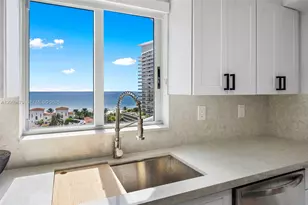 5900 Collins Ave, Miami Beach, FL 33140 - Photo 13