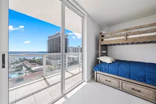5900 Collins Ave, Miami Beach, FL 33140 - Photo 17