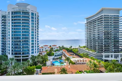 5900 Collins Ave #1204, Miami Beach, FL 33140 - Photo 1