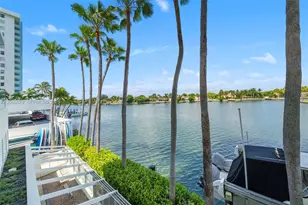 5900 Collins Ave, Miami Beach, FL 33140 - Photo 37