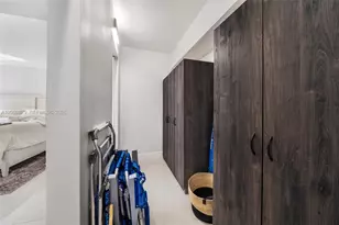5900 Collins Ave, Miami Beach, FL 33140 - Photo 25