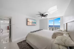 5900 Collins Ave, Miami Beach, FL 33140 - Photo 19